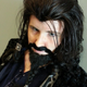 Illustration for article titled This Hobbit crossplay group is amazing